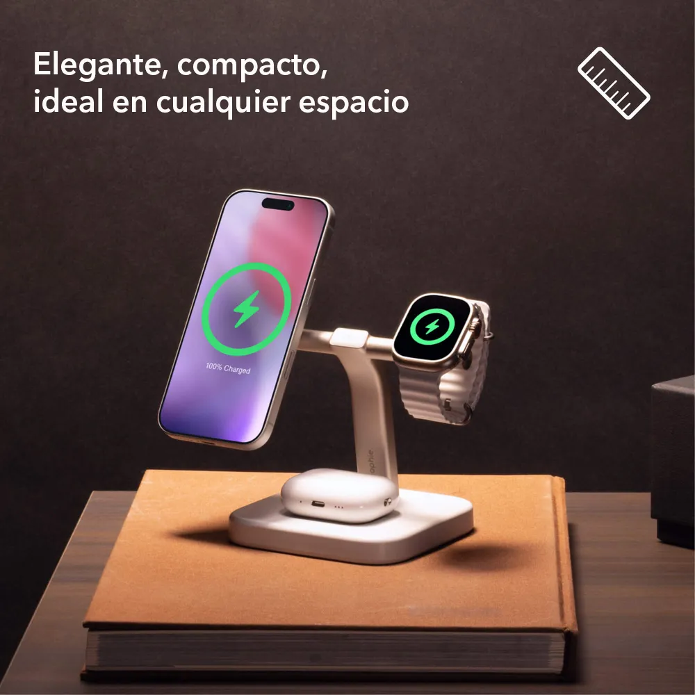 Imagen del producto 7