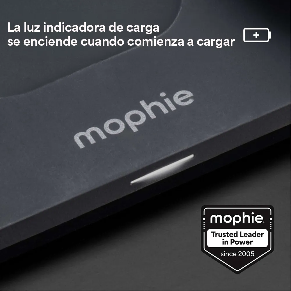 Imagen del producto 6