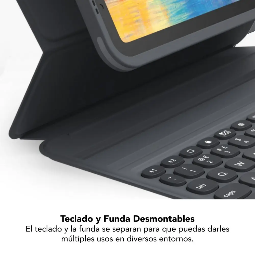 Imagen del producto 6