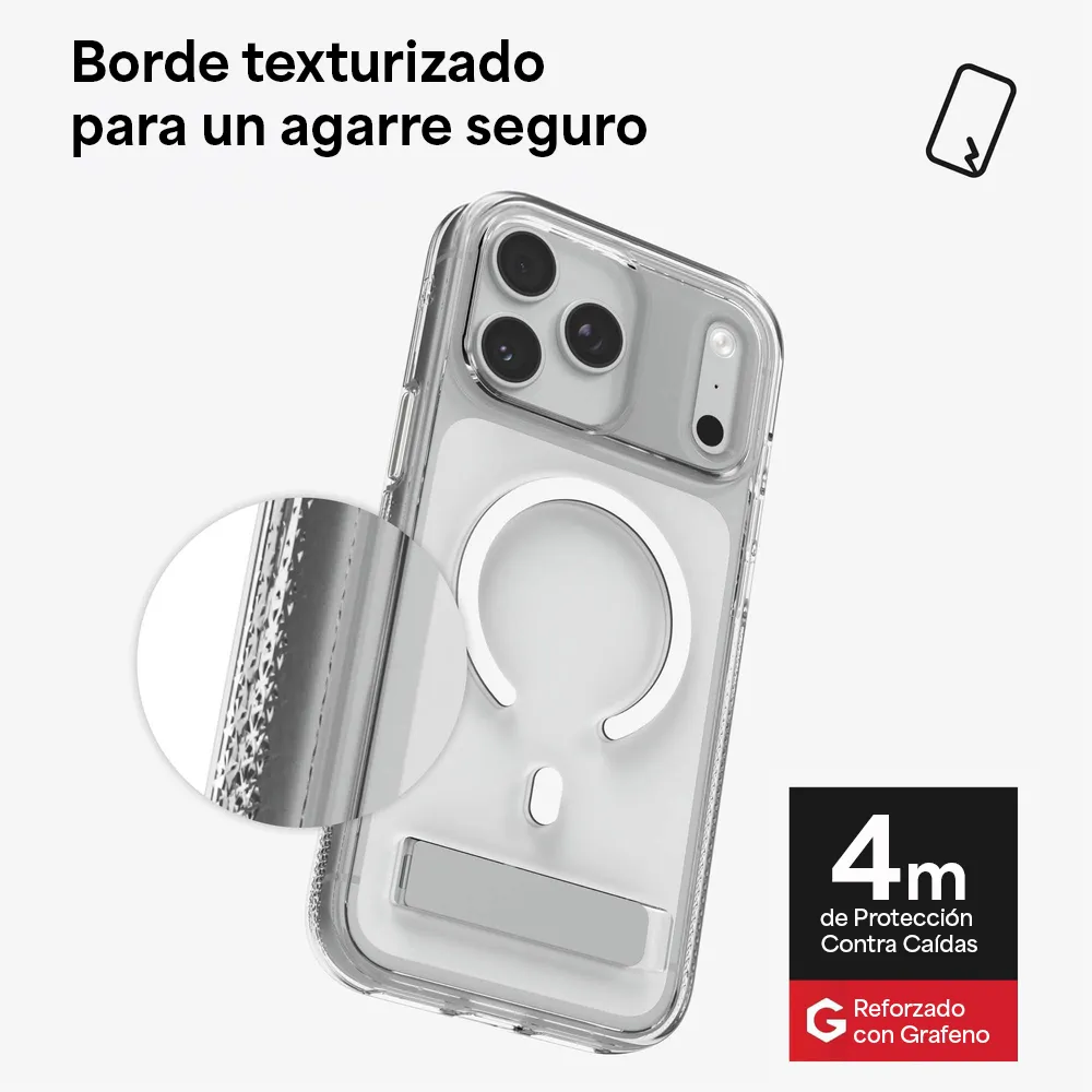 Imagen del producto 8