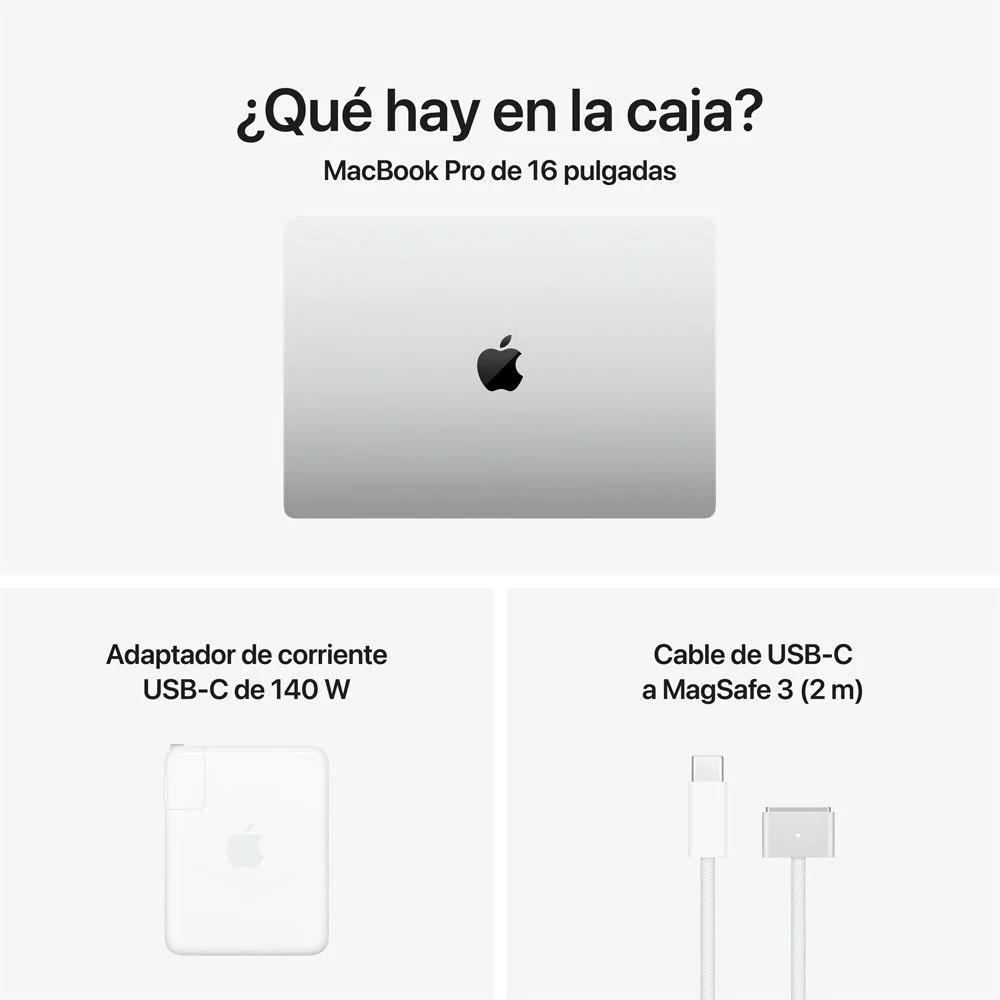 Imagen del producto 9