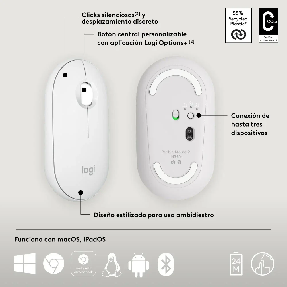 Imagen del producto 7