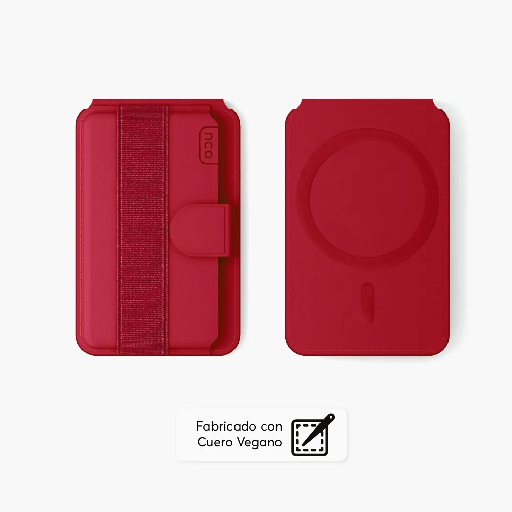 Imagen del producto 12