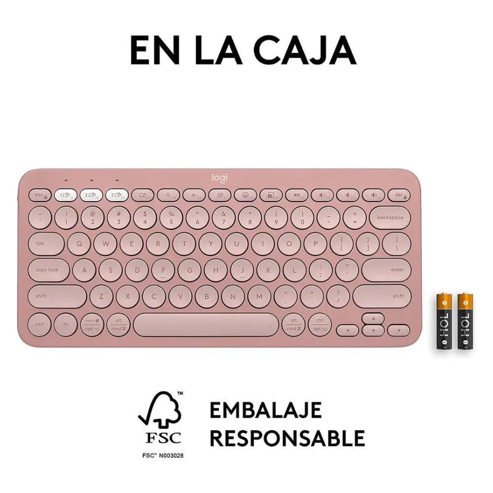 Imagen del producto 11