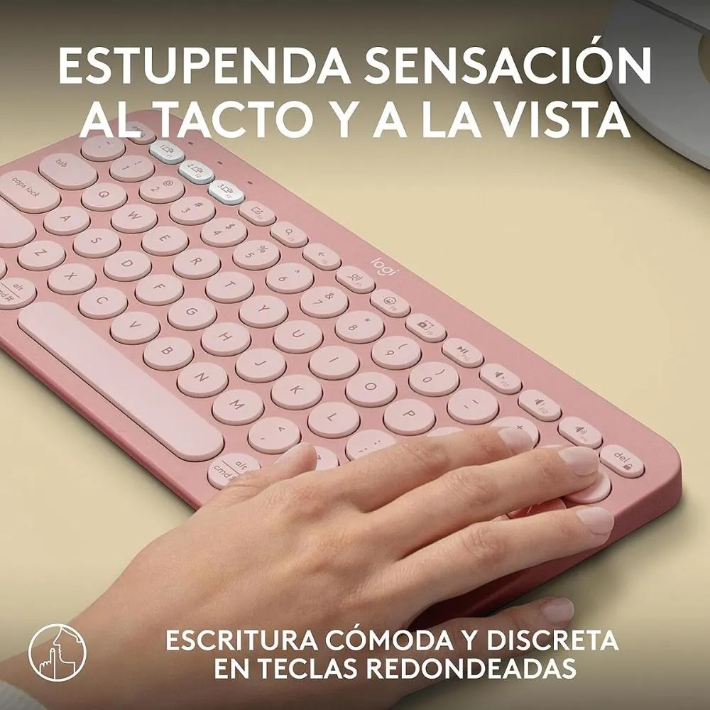 Imagen del producto 5